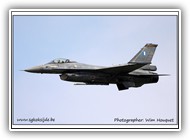 F-16C HAF 519_2